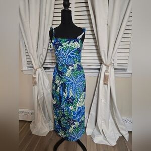 NWT Rachel Zoe